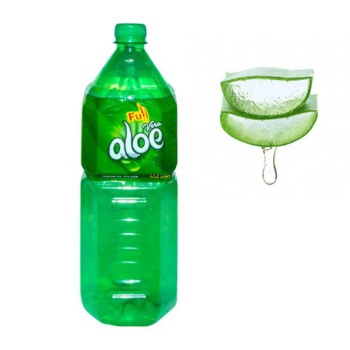  آلوئه ورا پالپ دار ایزوفول -1.5 لیتر632bf4d5a218087890